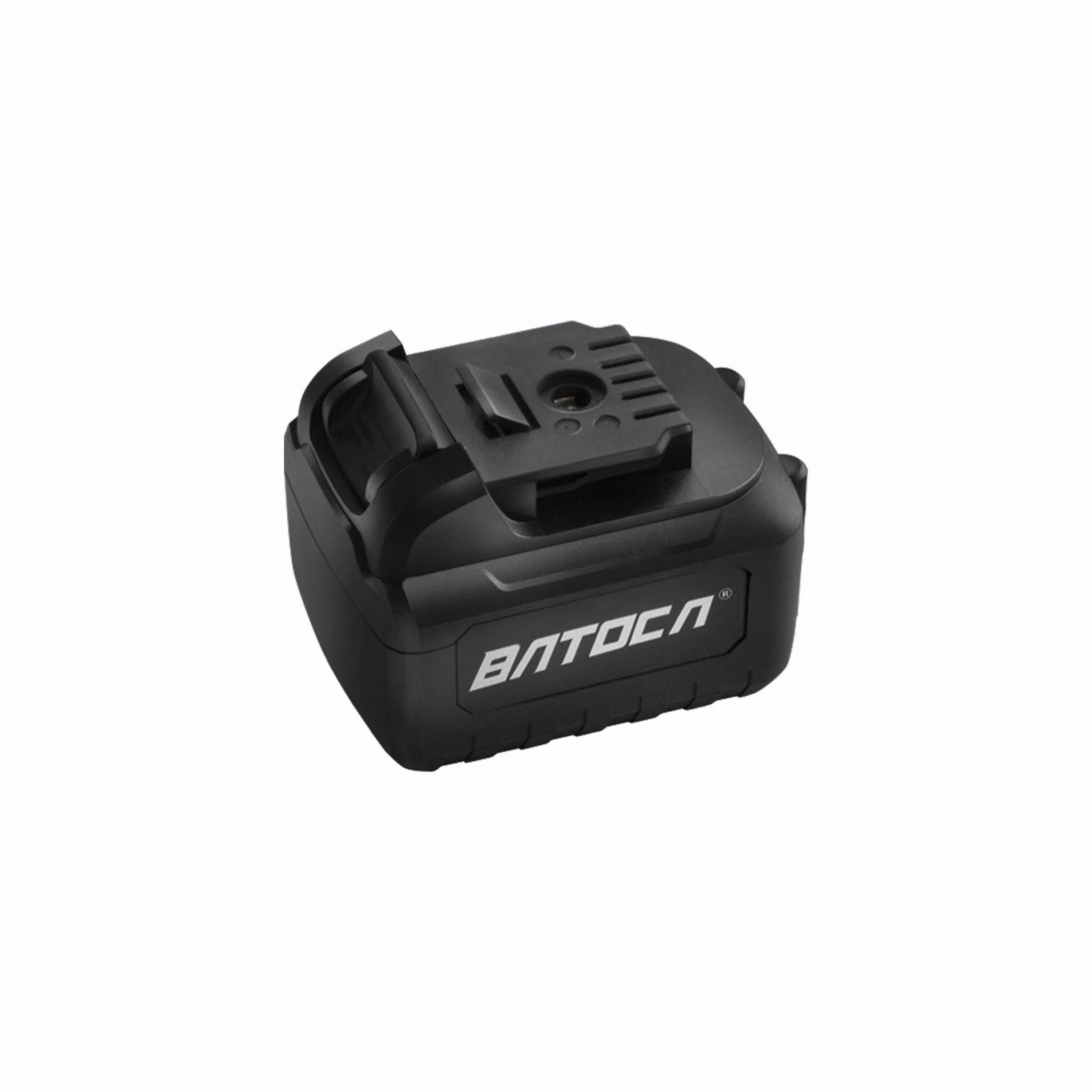 battery accessory for S4 and S2 polisher model