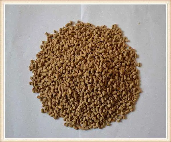 hot sale  high protein no additive ablone  feed with low price