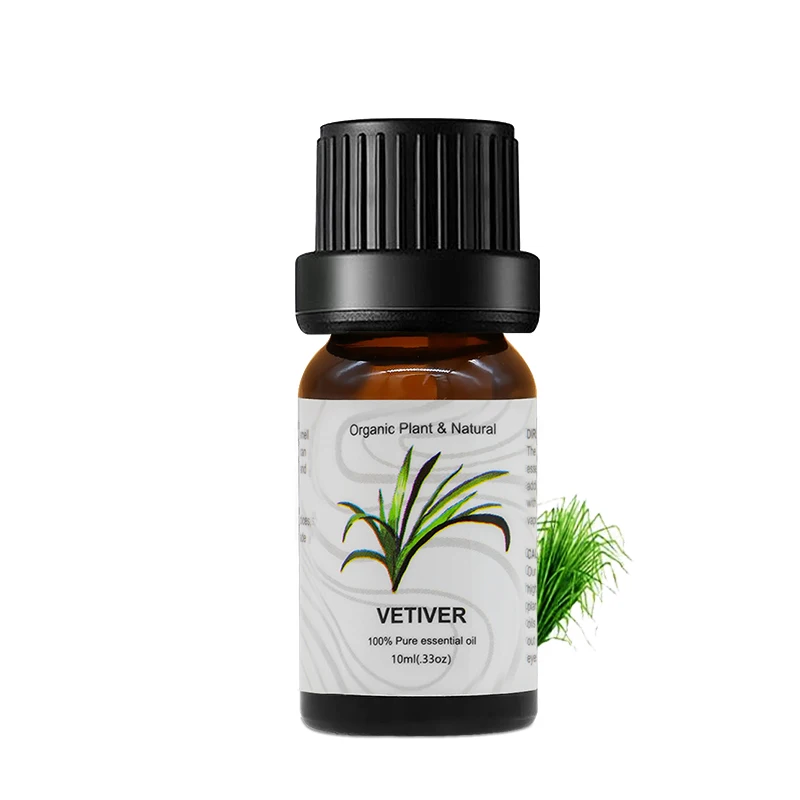 Alltimecare Woman Vanilla Scent Sweet Aroma White Birch Aromatherapy Making Variety Vetiver Candle Scent Oil Fragrance