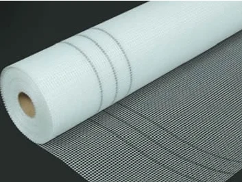 fiberglass mesh / fiberglass mesh tape for wall