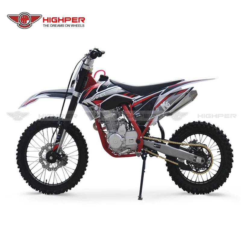 
motor bikes 150cc 250cc racing motorcycle with good quality(DB609) 