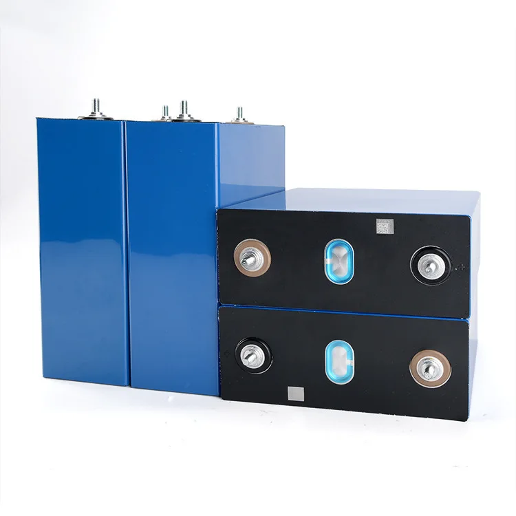 3.2V 280ah lipo4 battery lithium iron phosphate battery  energy storage system with lifepo4 280ah