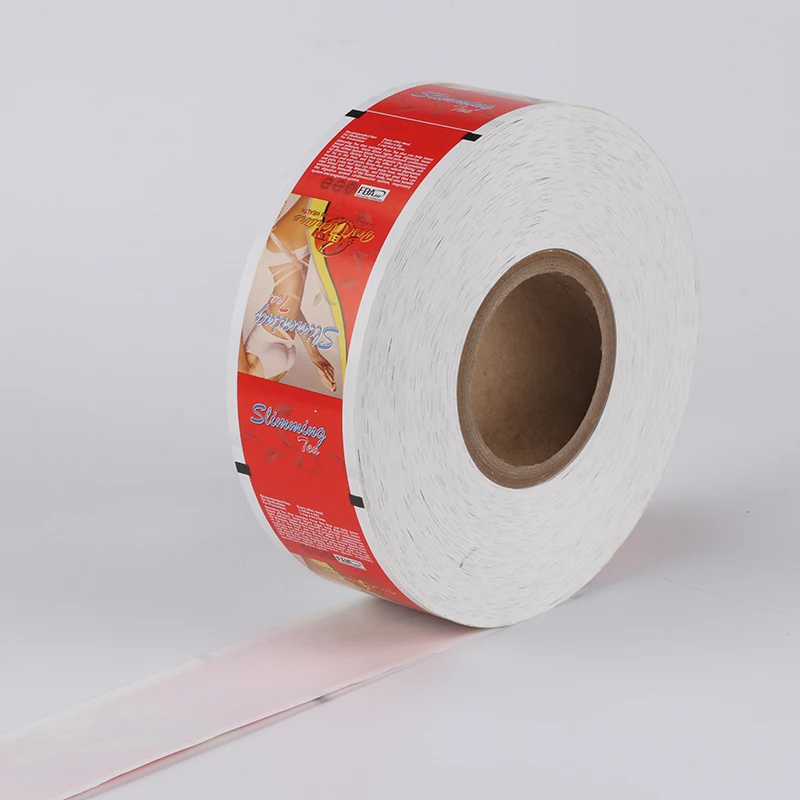 
Wholesale Heat Seal PE Coated Paper Roll Peacock Wood Gsm Style Pulp Weight Material Virgin Product brown kraft coated paper 