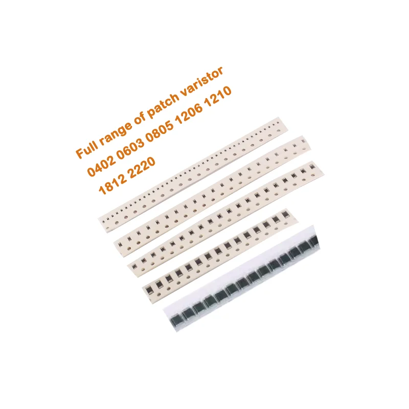 THERMISTOR NTC 15KOHM 3380K 0201 NCP03XH153E05RL