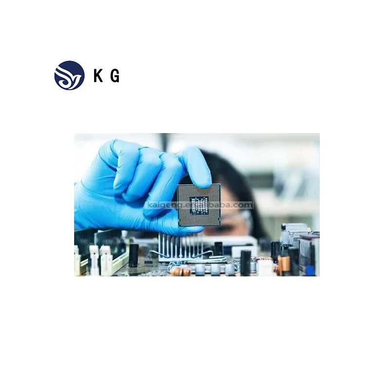 Электронные компоненты 1-фазный двухступенчатый фильтровальный 250V 20A NBH-20-432 IC модуль фильтр ЛЭП