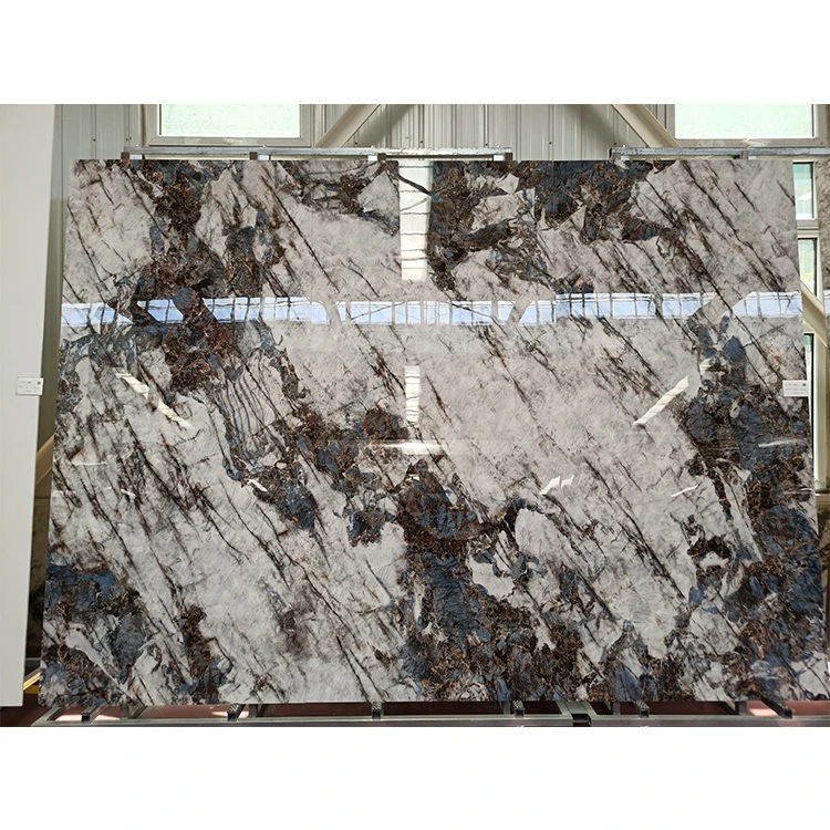Best Price Table Slab Manufacturer Slabs Polish Pad Glass Factory Price Sintered Stone Countertop Vanity