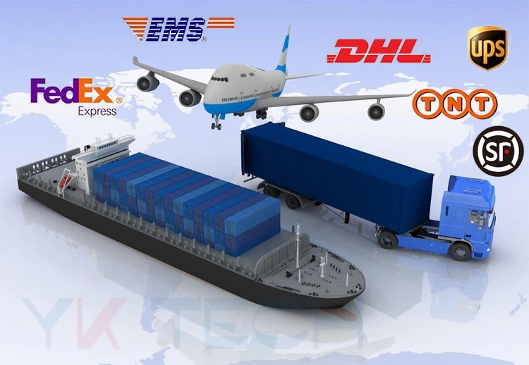 shipping (1)