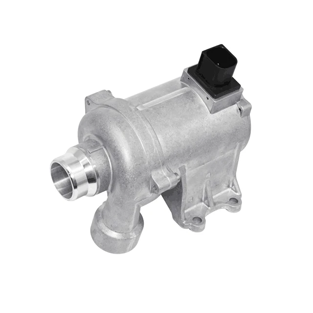 Автоматический водяной насос с OEM № 31368715 для VOLVO S60 II (134)/VOLVO S80 (124)/VOLVO S90
