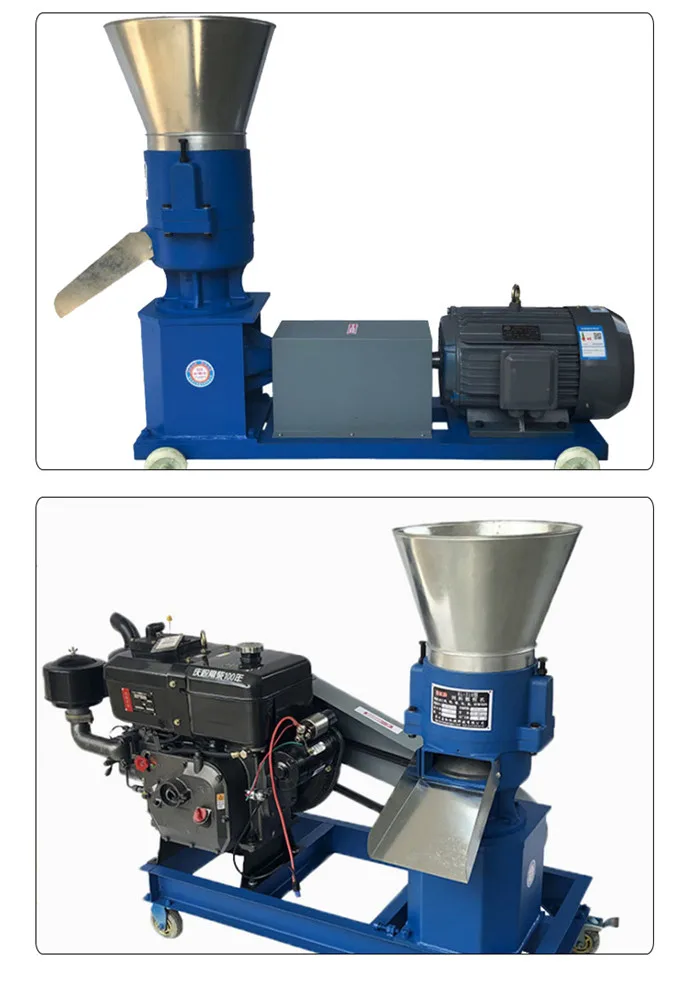 cheap hop pellet machine fish feed pellet machine floating manual pellet making machine with cheapest price