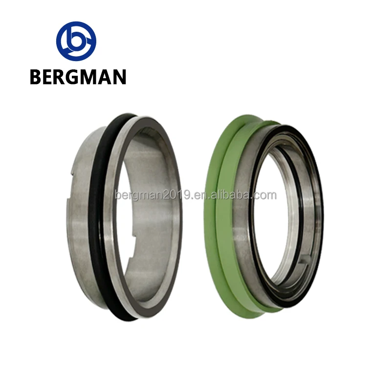 Замена Flygt FSL-80mm 3230 3300 3305 3306 3355 3356 3357 насос механическое уплотнение нижнее