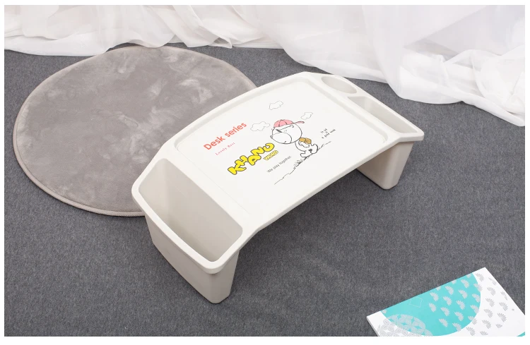 Children Desk dormitory children desk writing desk eco-friendly kid table non-toxic children table