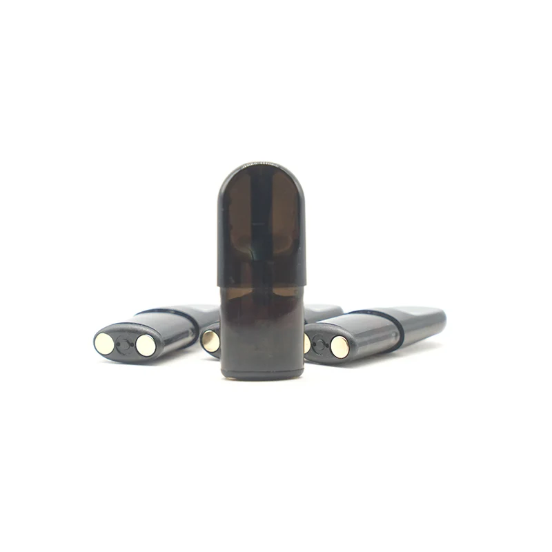 High-Quality Hot-Selling Safe E-Cigarette Stick Holster Classic Classic Disposable E-Cigarette Accessories