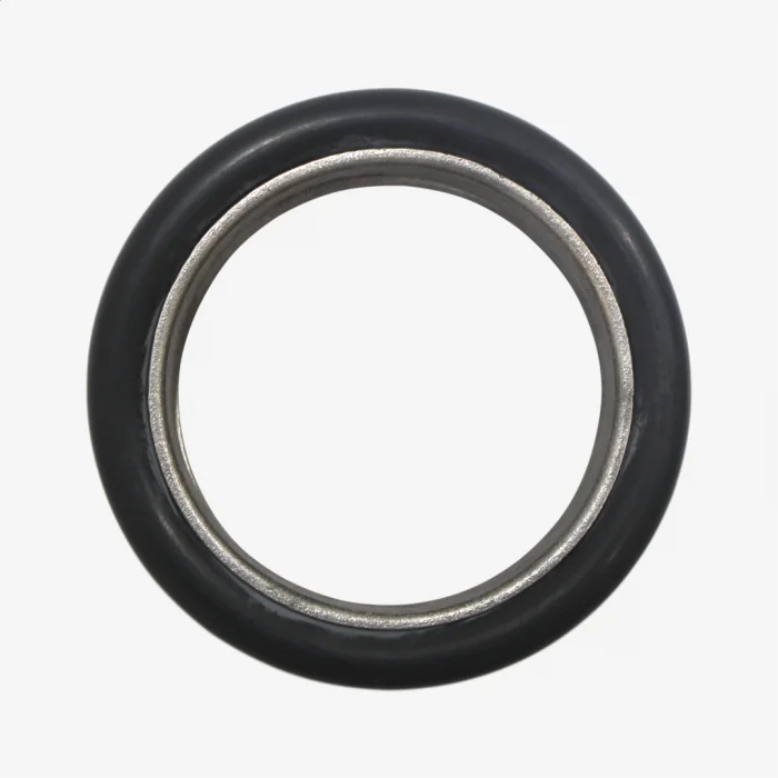 Floating Seal 130-27-00010 and Floating Labyrinth Seal SG2250 For Excavator PC120-5