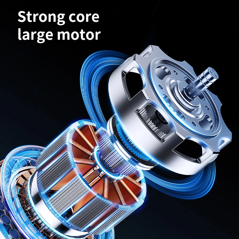 Washing machine automatic 7kg commercial washing machine portable washing machine