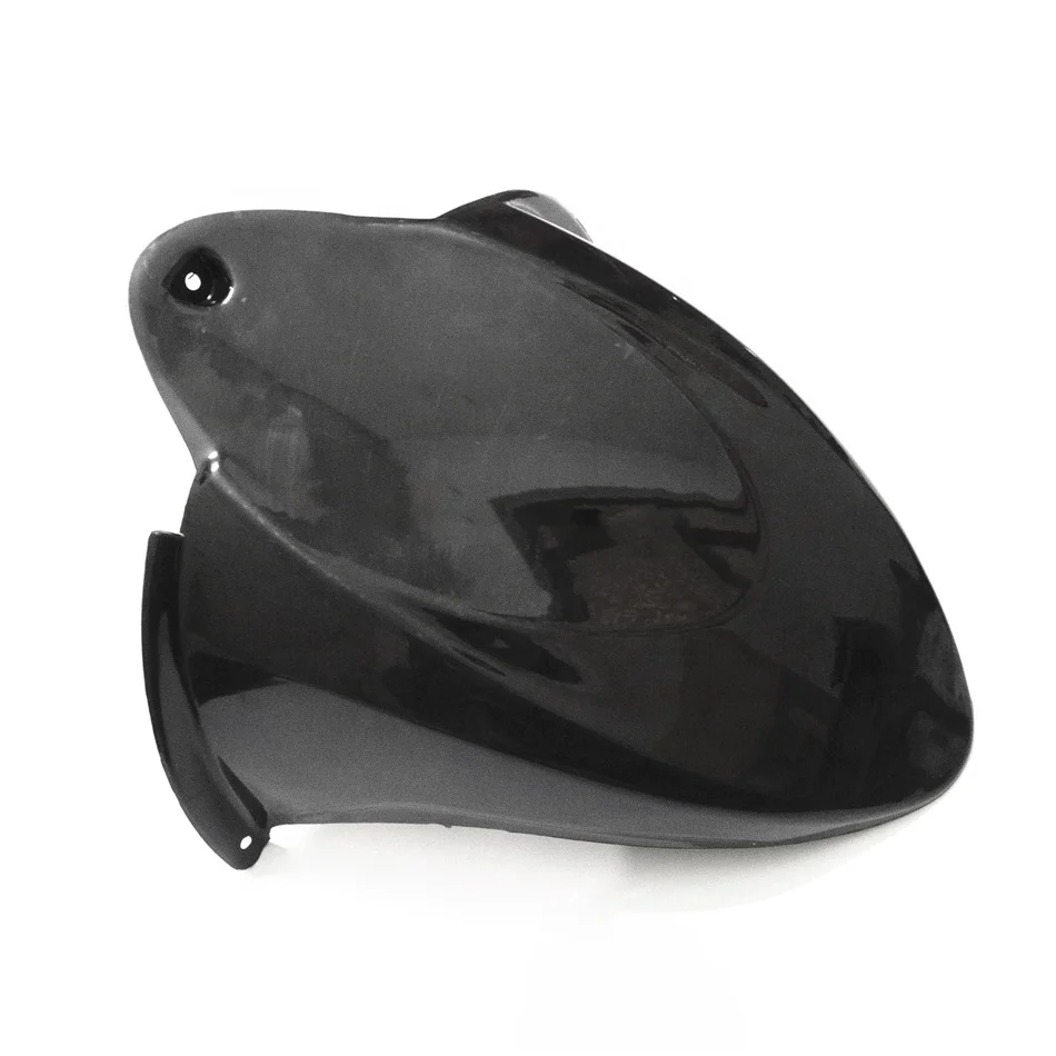 Подходит для ZX10R 2008 2010 2009 ниндзя ZX-10R заднего колеса крыло