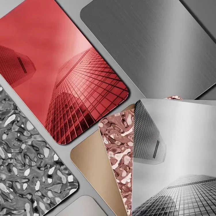 Decoration PVC Wall Panels Luxury Interior Composite Architectural Feature Wallboard 3D Modern Damask Waterproof Wall Decor MDF