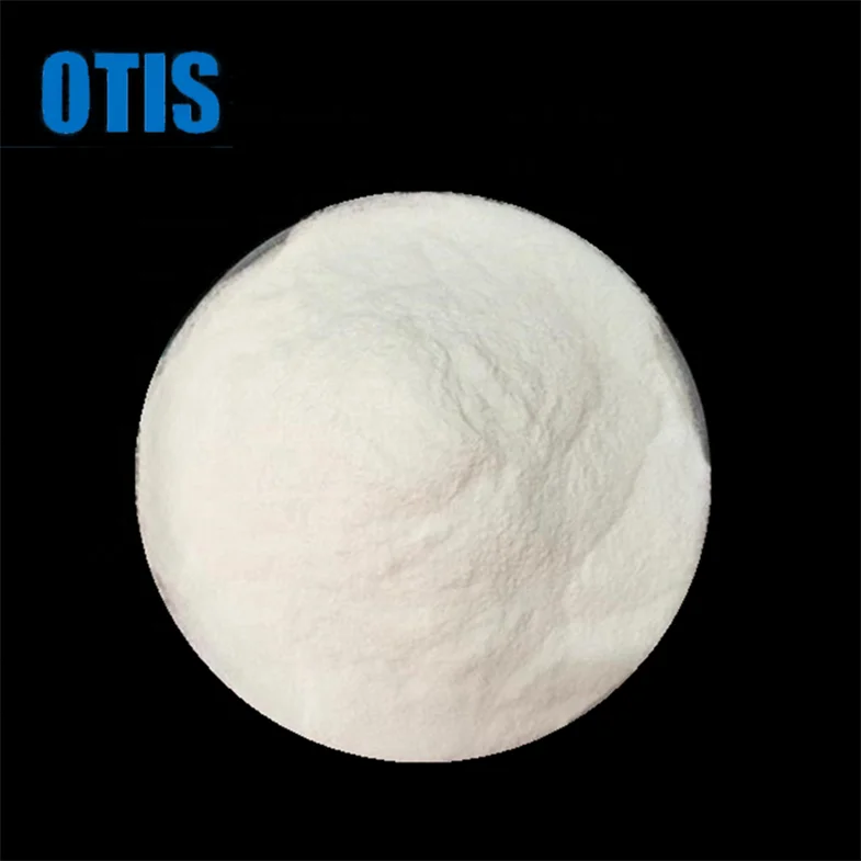 dispersible xcd polymer oil drilling grade xanthan gum suppliers supplier