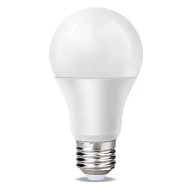 Traditional Circular Factory Price Ultra Bright Saving Electricity 12W SKD DOB LED Bulb Lamp