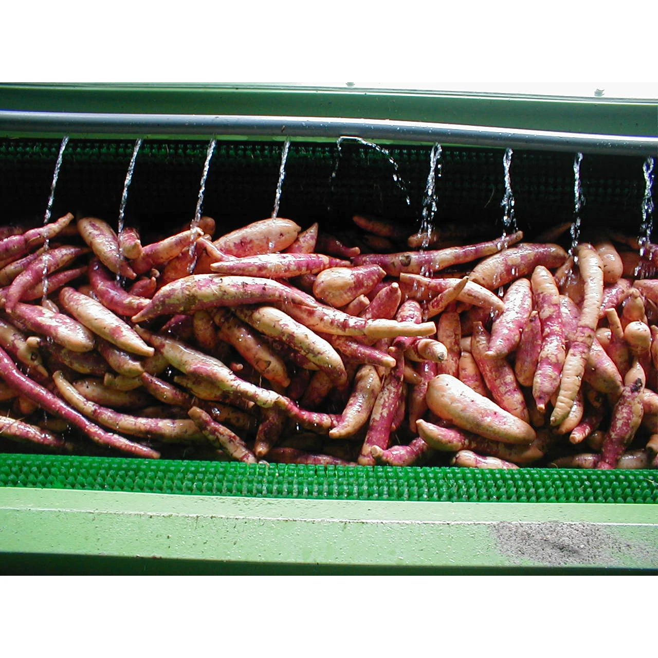 Japanese Strong Sweet Mild Soft Flavor Spirit Drinking Alcohol