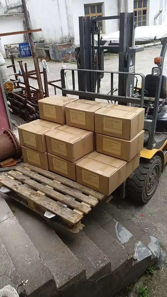 China Supply High Quality Organic Phase Change Wax Price