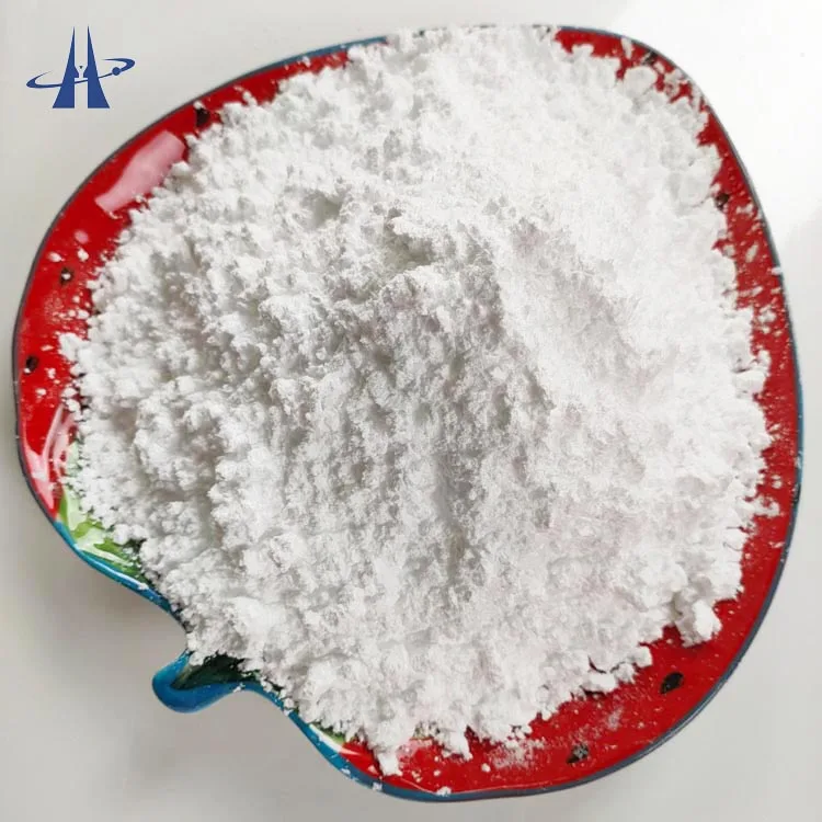 Coating, resin, plywood raw material melamine powder 99.8%