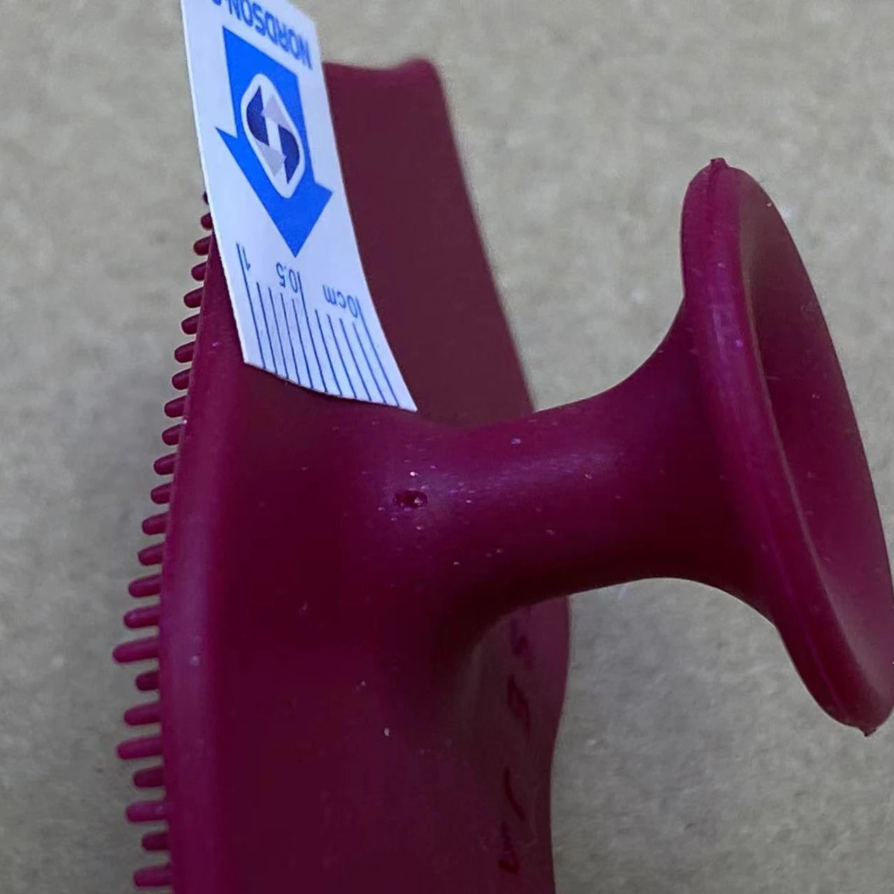 100% quality control service pre-shipment inspection service Shenzhen