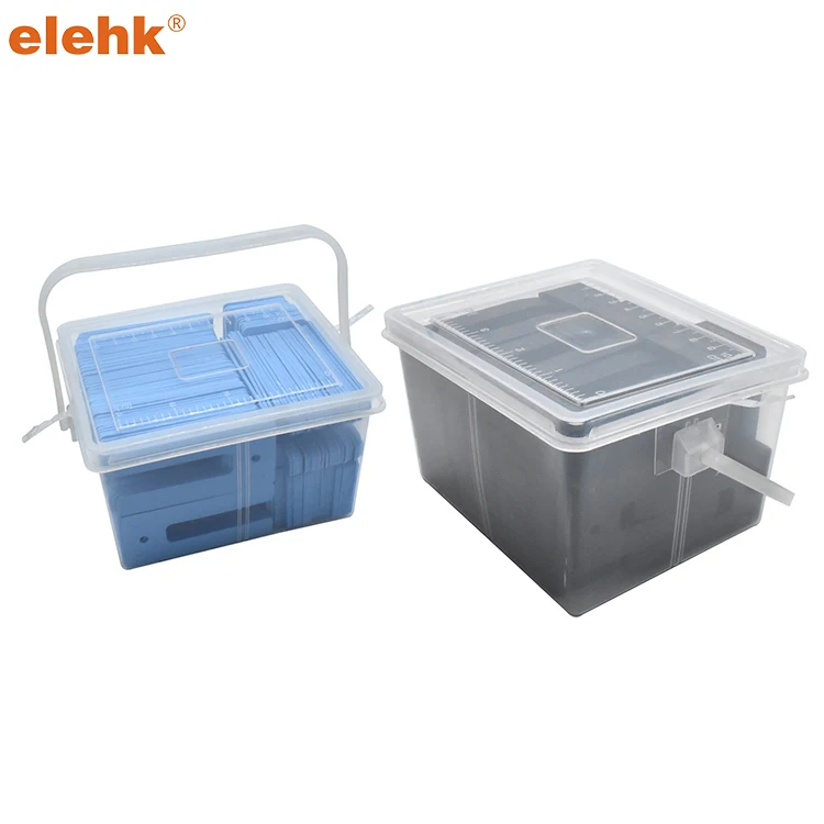 Each Size Pp Plastic Window Packers Boxed  Wholesale U  Plastic Packer Horseshoe Shim window installation tile installation