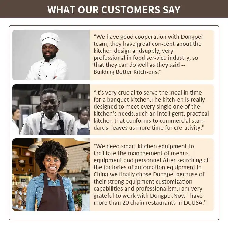 One-Stop Commercial Kitchen Equipment Project.jpg