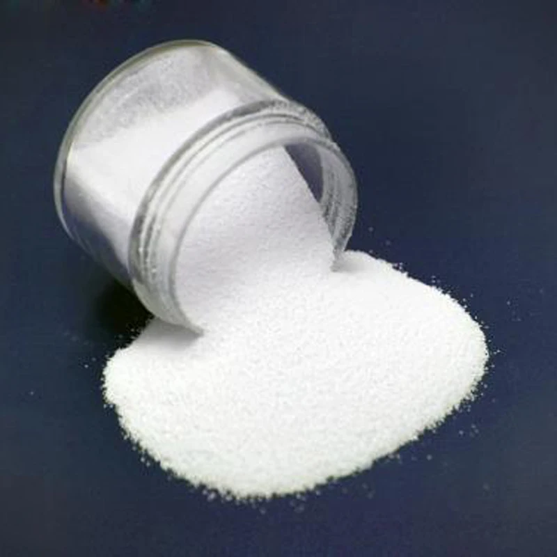 Phase change materials Organic PCM raw material, multi-purpose raw material