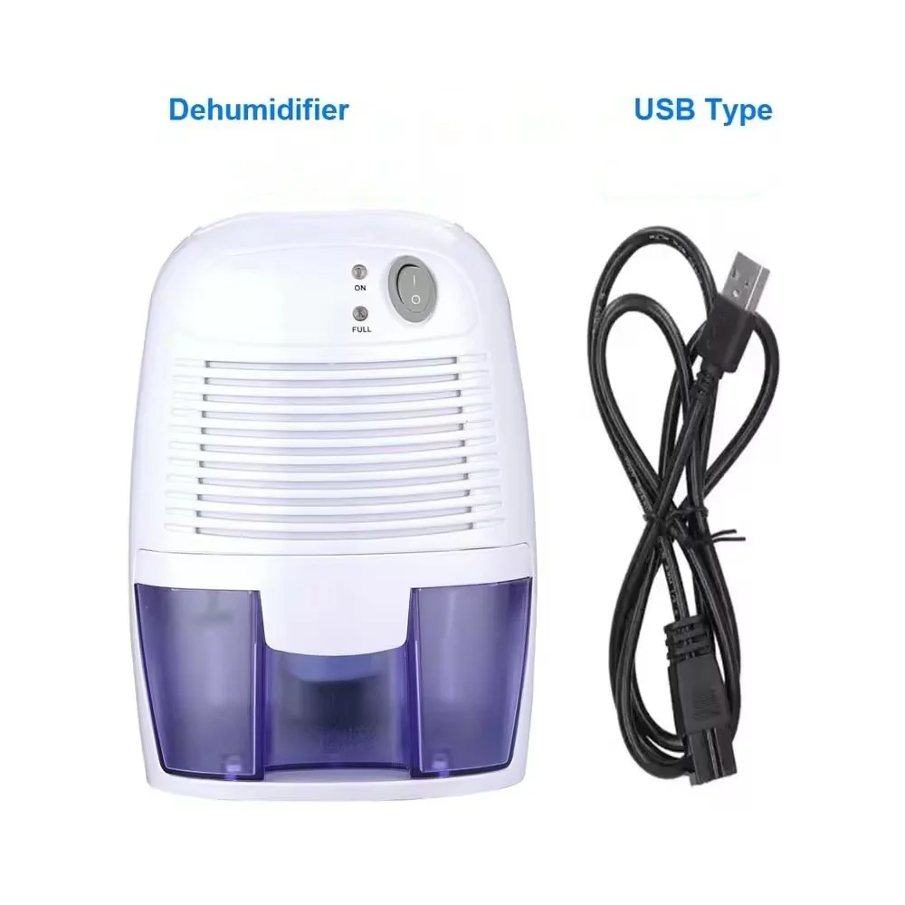 12 В Пельтье шкаф Air Dyer Usb мини-осушитель воздуха