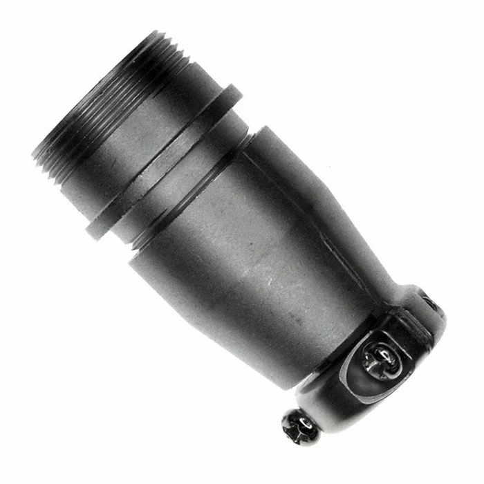 SRCN1A16-10P (JAE Electronics connectors) (Circular Connectors) CXC3102A188S