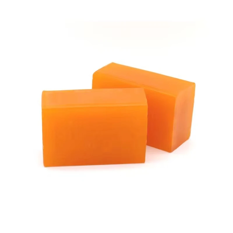 Custom Beauty Face Body Skin Cleansing Lightening Bath Soap Bar Whitening Soap laundry bar soap