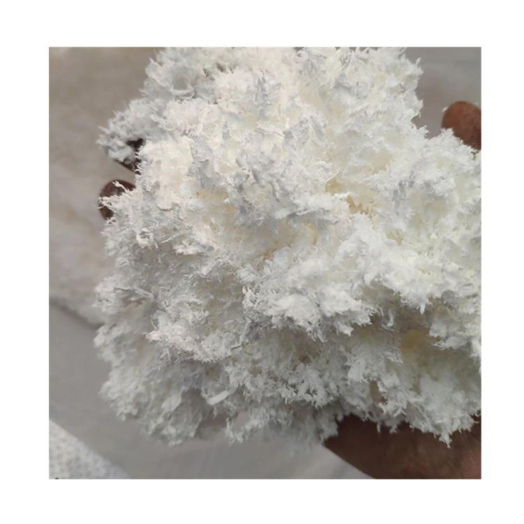 Industrial Grade manufacturer PVA film water soluble packaging antifoam agent polyvinyl alcohol