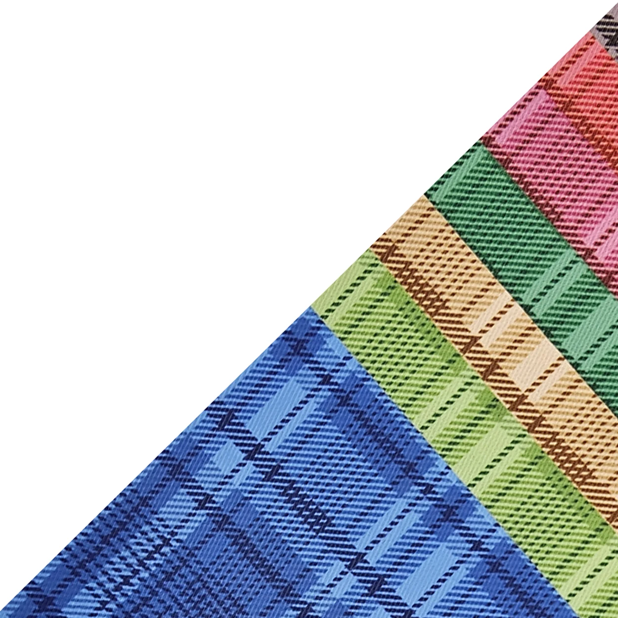 Durable Synthetic Leather Hot Stamping Material Accumulated Cloth Shoe Clothing Packaging Elastic Anti-Mildew Waterproof Roll