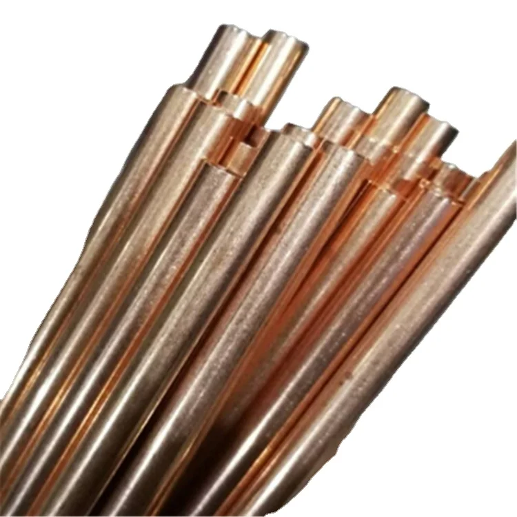 Wholesale price OEM precision cutting, polishing, electroplating, brass and red copper products