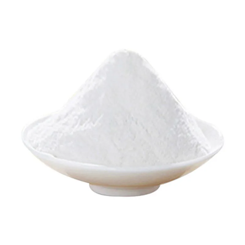 Manufacturer Metabisulphite Metabisulfite Metabisulfite/ Sodium Meta Bisulfite For Sale