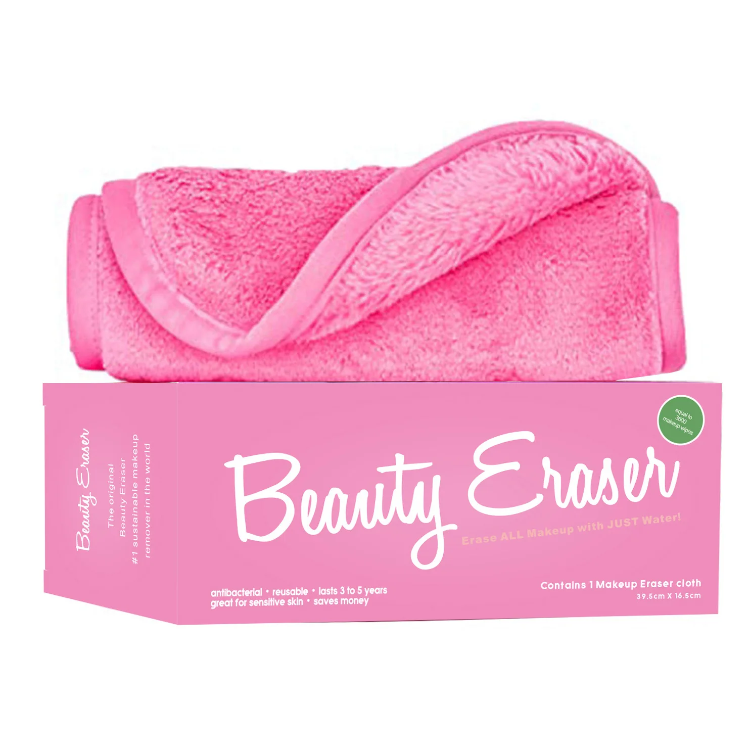 makeup remover towel 100% microfiber face makeup remover towel eraser makeup remover face cloths