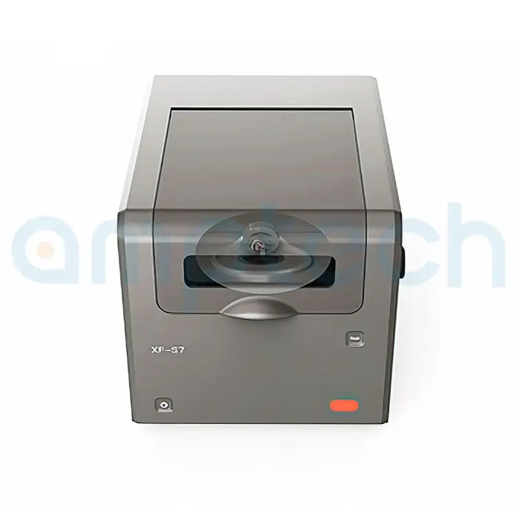 Skyray Instrument Metales Soil Xrf Equipment Xray Sunglasses Precious Metal Analyzer Gold Testing Optical Instruments