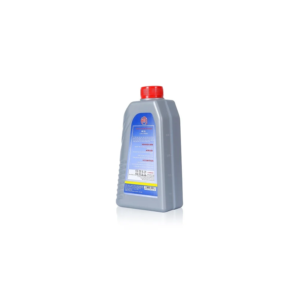 Good Quality HPK WF-57 1L 1kg Cleaner And Wash For Cleaning The Headlamps The Windscreen And Rear Window
