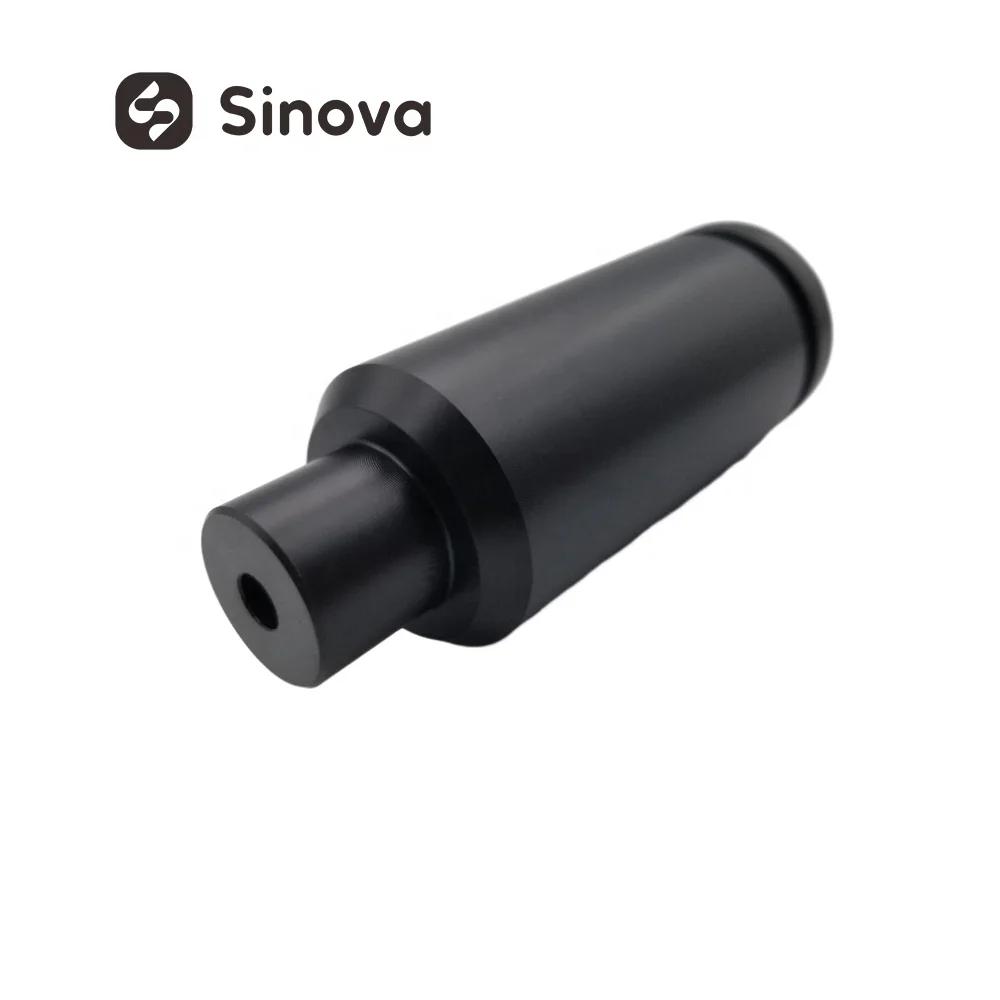 Custom POM Lathe Processing  Parts Machining POM Accessories CNC Processing Machinery Parts