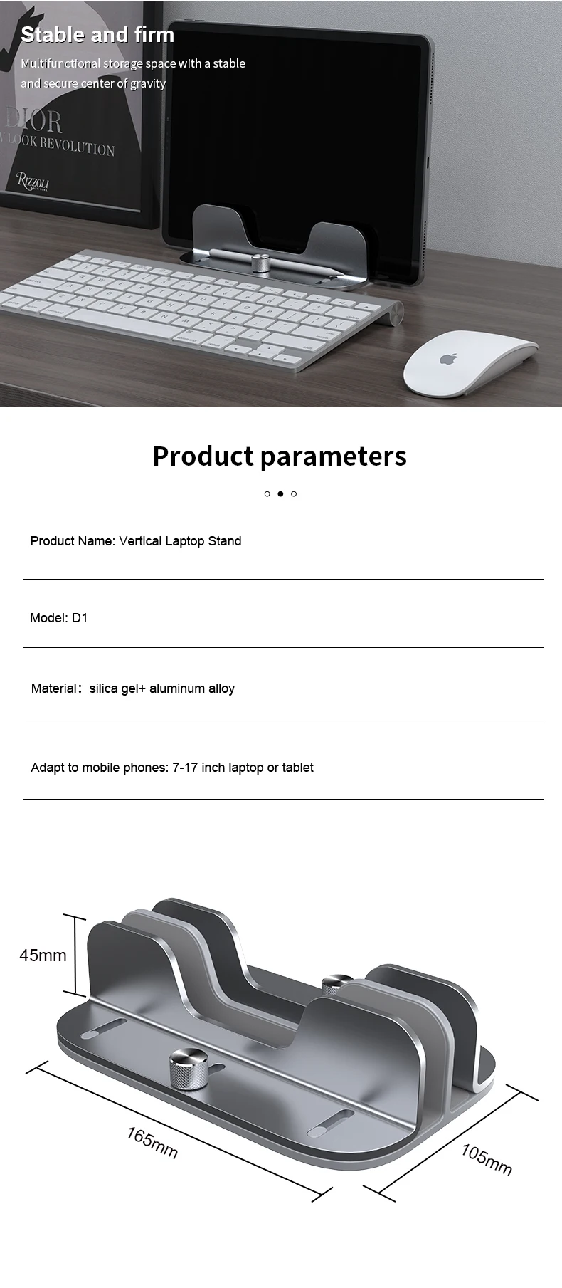 vertical Laptop Stand (4).jpg