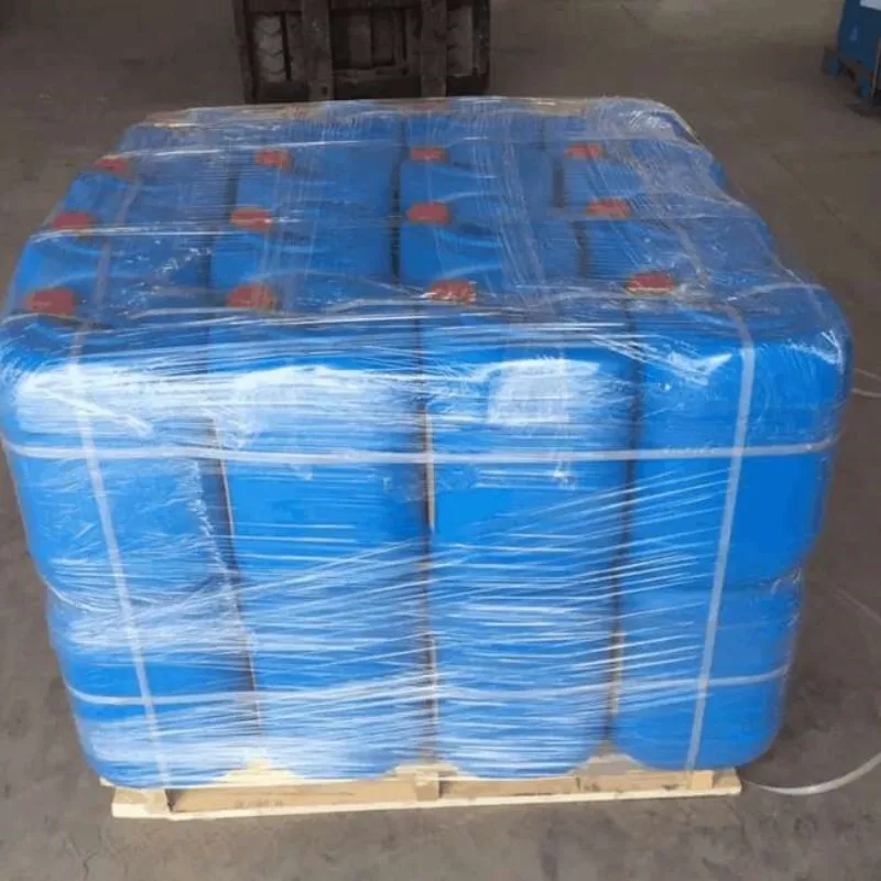 Моющее сырье CAS 68439-57-6 C14-16 натрия Aos альфа-олефинсульфонатный порошок 92% 35%