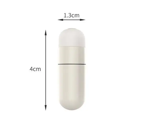 Reusable 5*17CM Penis Sleeve Vibrator Sex products Penis Enlargement sax toys for man Condom Male Cock Extender Dildo Enhancer%