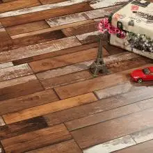 laminate flooring 12mm flooring laminate wood floating flooring