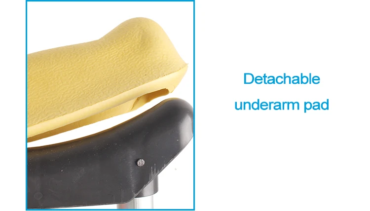 Axillary Crutches  (6).jpg