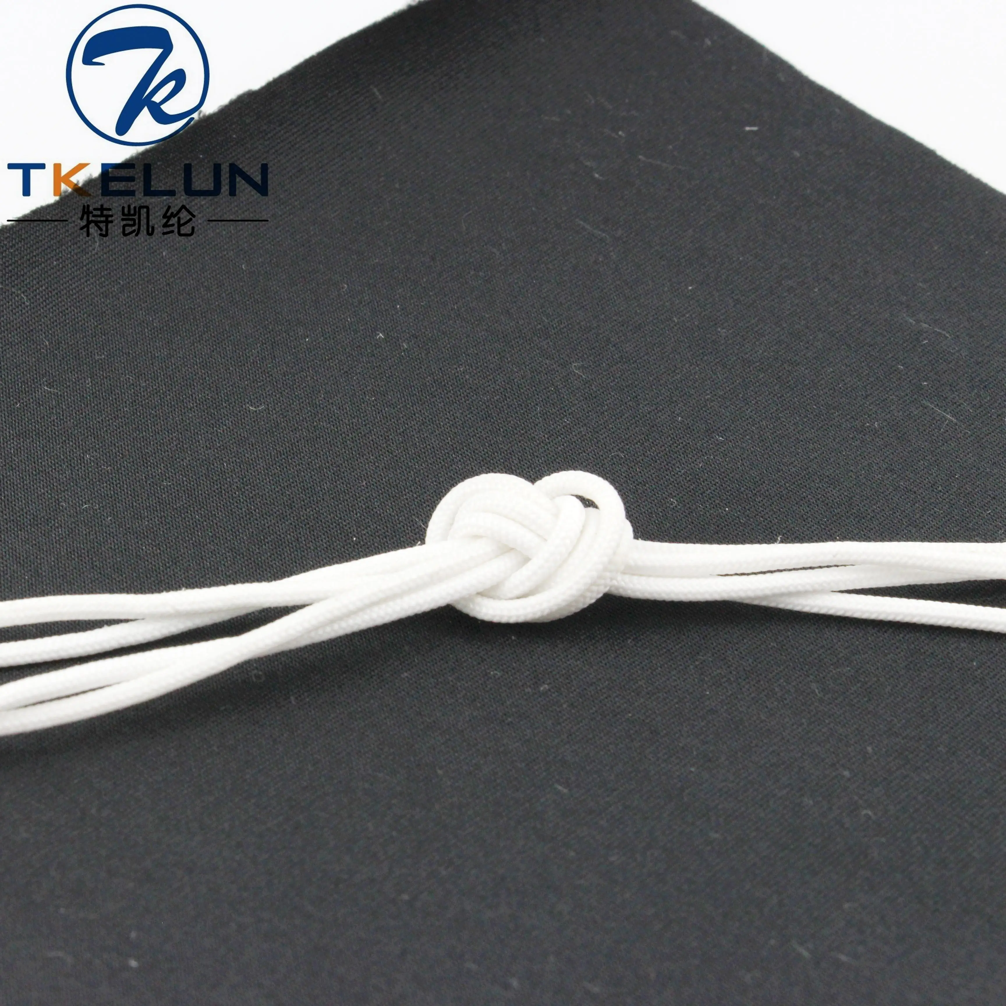 Швартовая веревка UHMWPE vs SK75 10 мм, швартовая веревка для Парусников, яхт, основной лист, швартовая веревка и т. д.