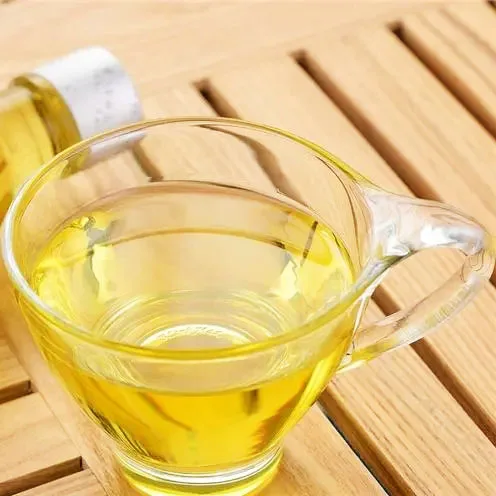 supplemented alpha linolenic acid linseed oil / flaxseed oil linum usitatissimum seed extract oil