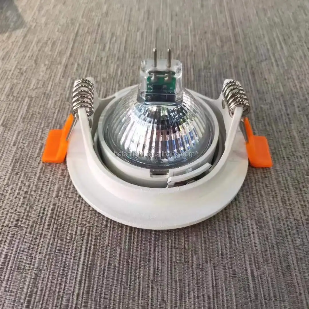 mr11 lampholder (1).jpg