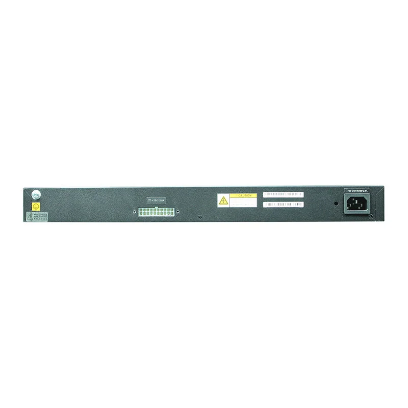 CE6857E-48S6CQ 02353VWU CE6800 Series poe switch 48 port 48*10GE SFP+ 6*100GE QSFP28