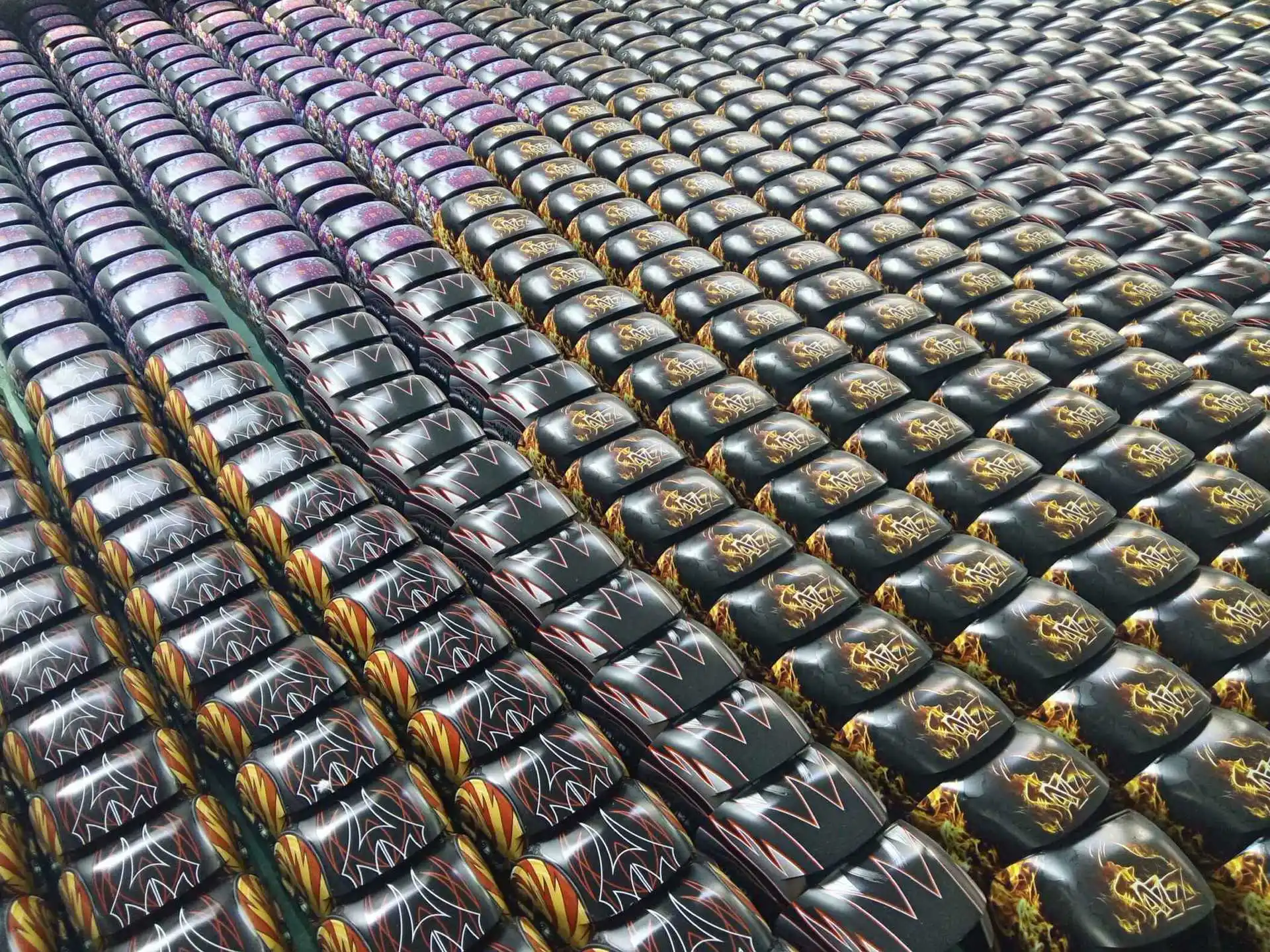 BONAWELD True Color Solar Powered Auto Darkening Welding Helmet, Wide Shade 4/9-13 for TIG MIG ARC Weld Hood Helmet